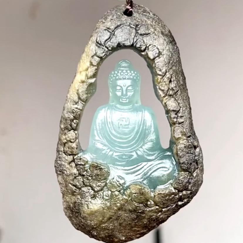 林夕高端手工定制