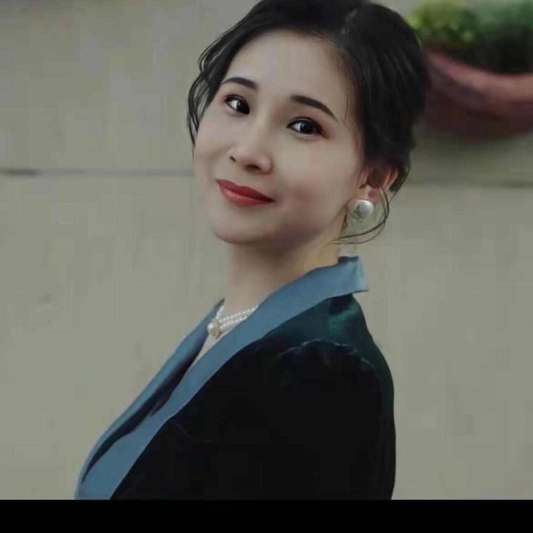 文华姐好物