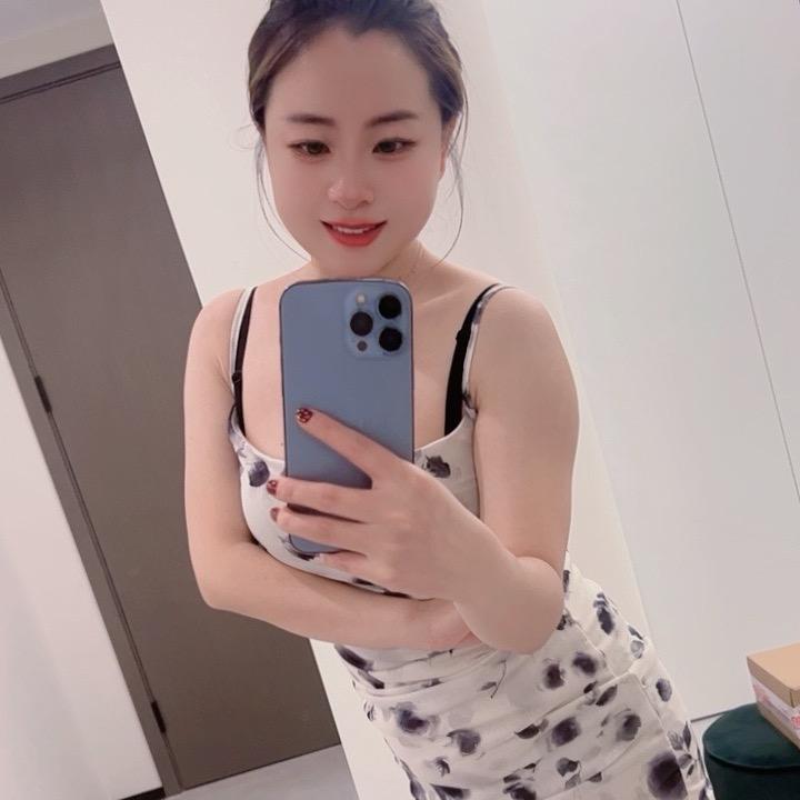 @不❀❀❥≌≌乖