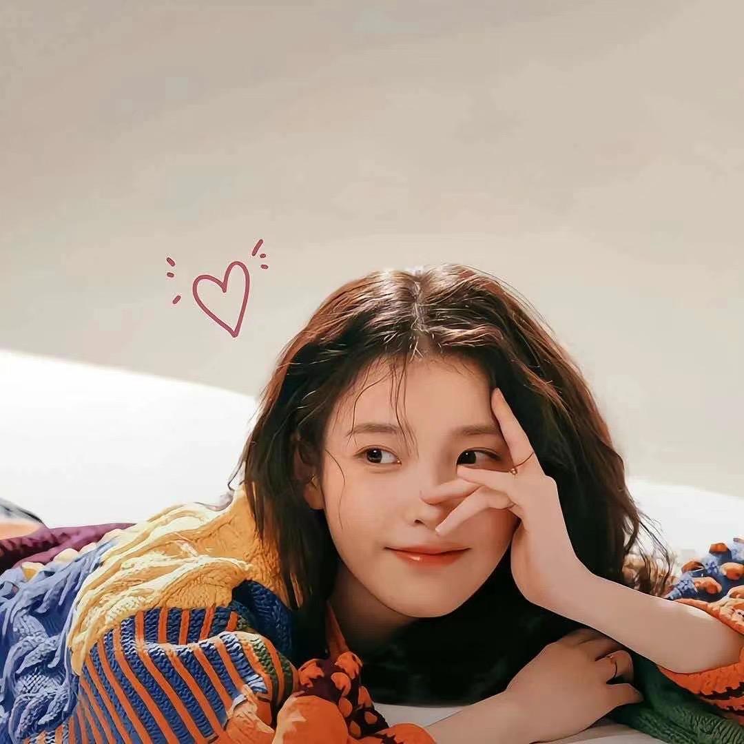 🦋.晚啊