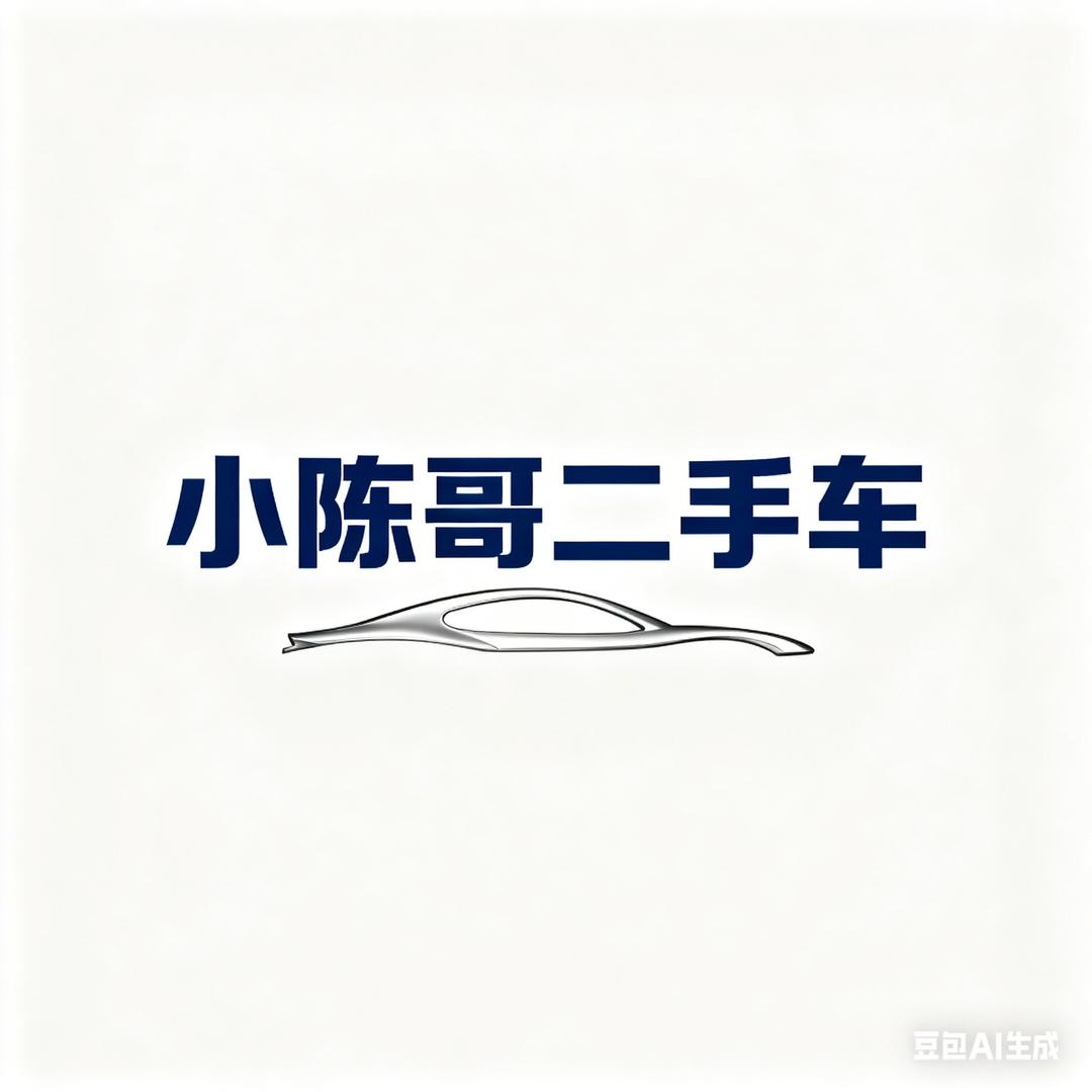 泉州小陈哥