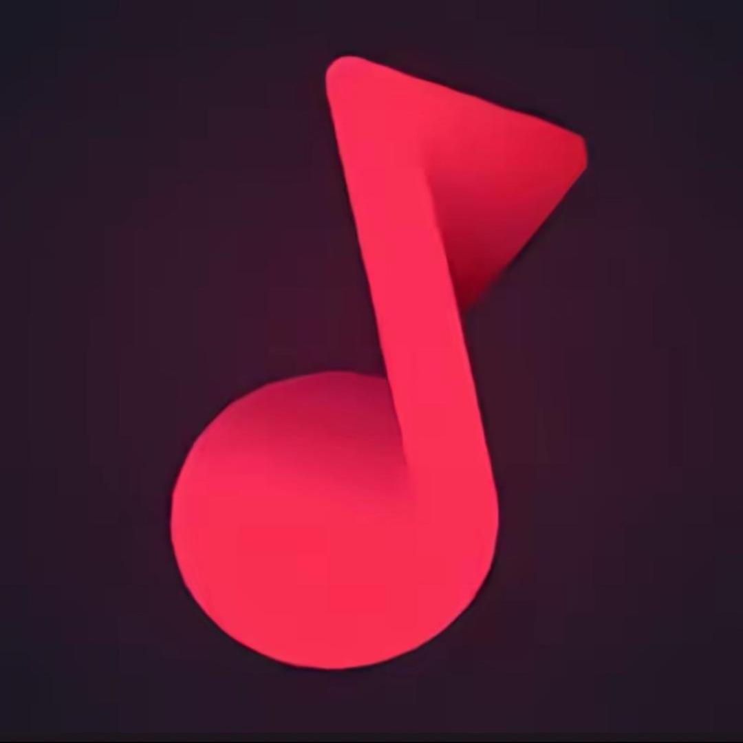 ᅟᅠ        ‍