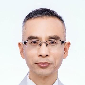 晋城方言 司剑虹