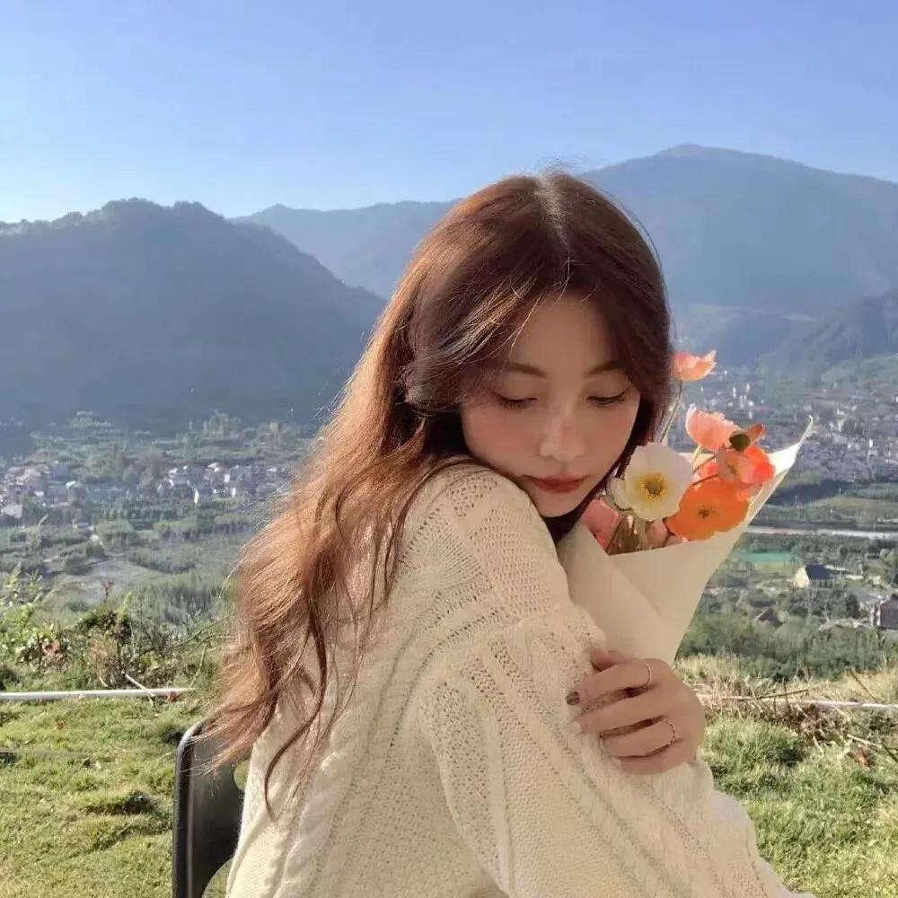 精选服饰百货