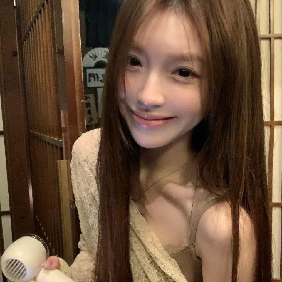 070