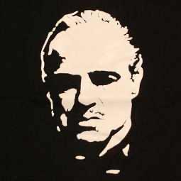 张哥哥么得感情