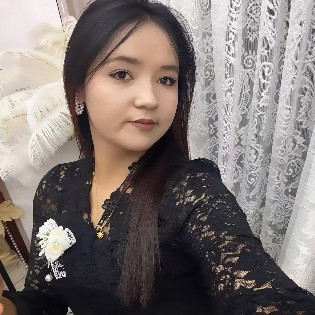 Dlnuer💋