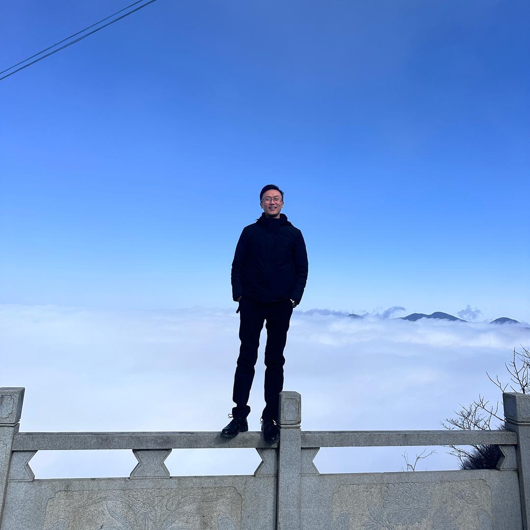 宜昌美巢家居老李