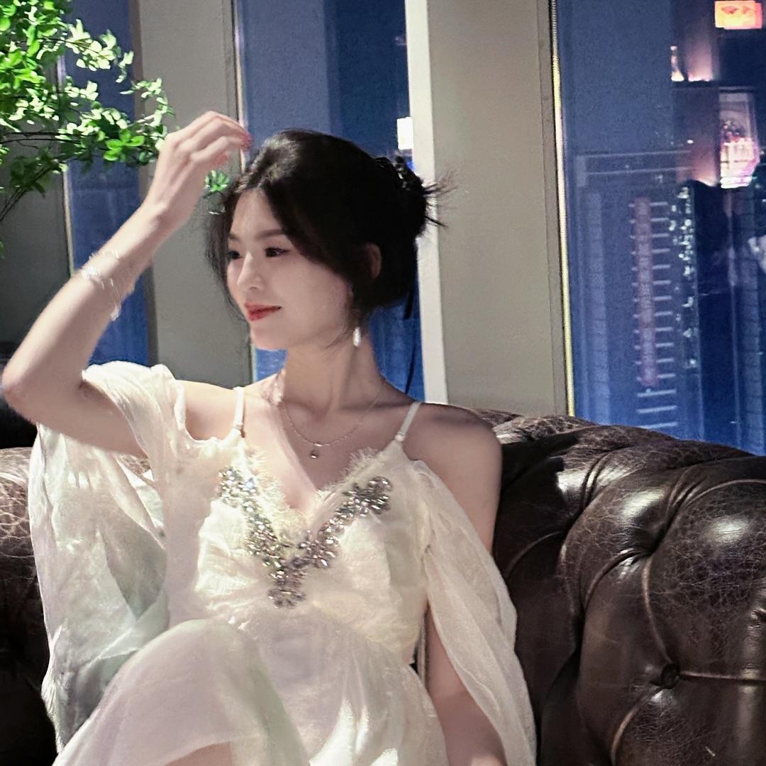 铃_.