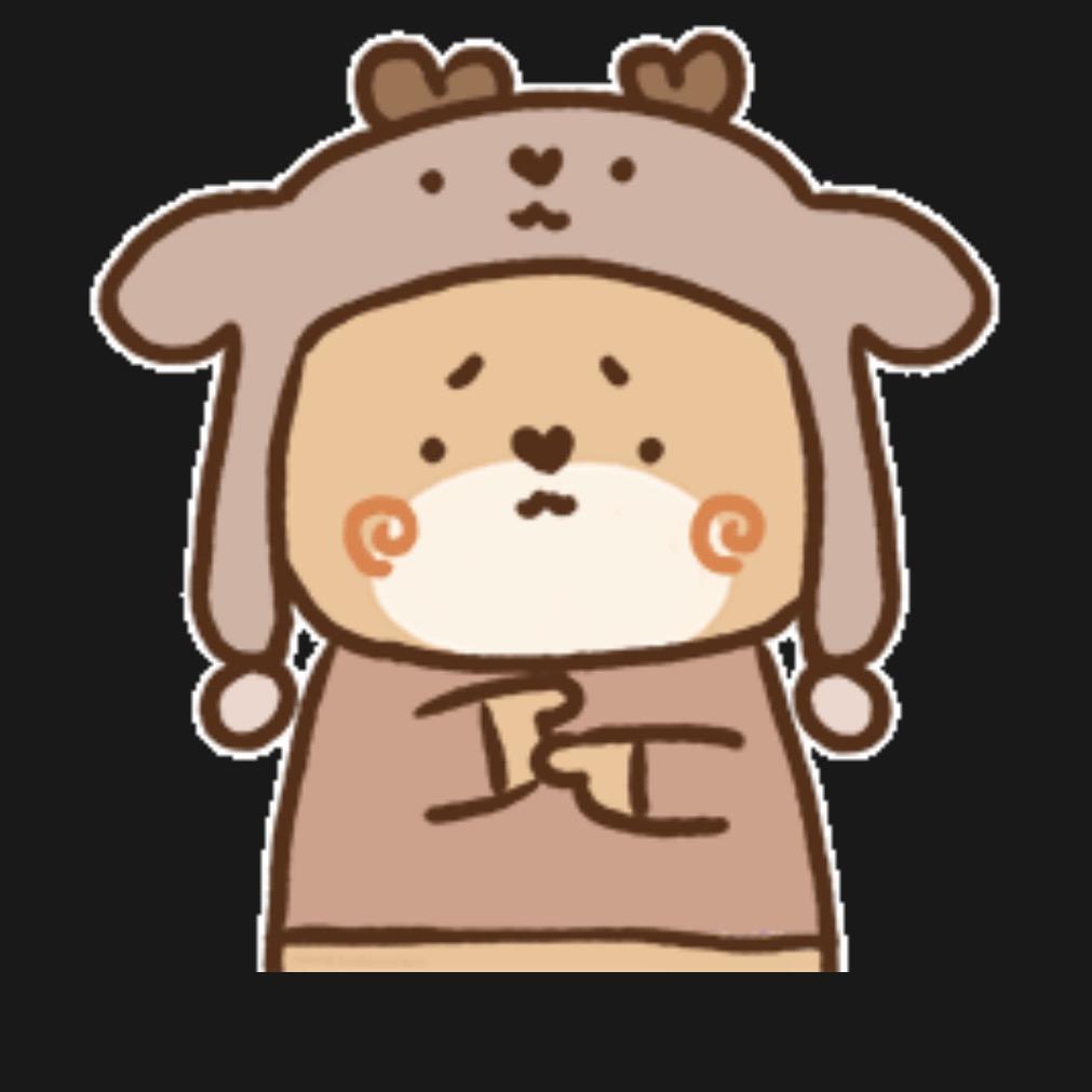 哈士奇蝈蝈