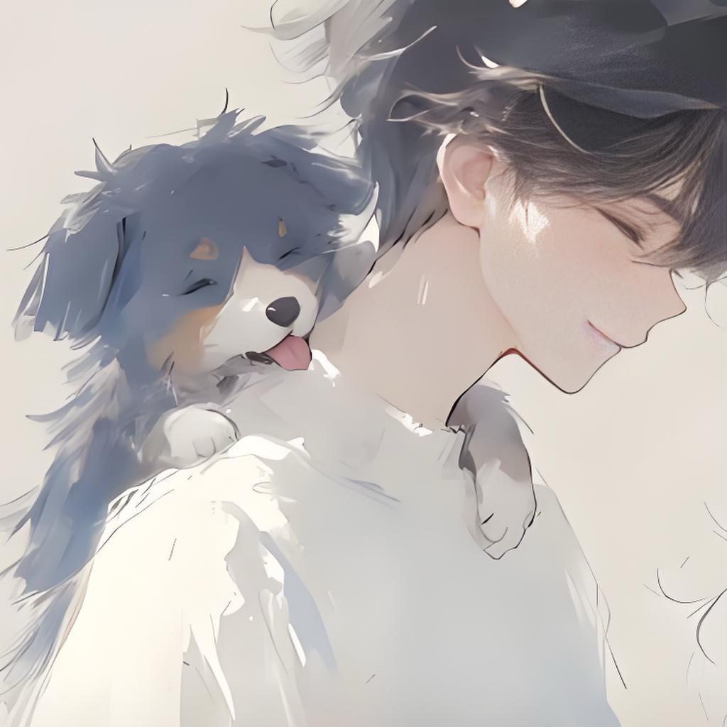 JC小同学
