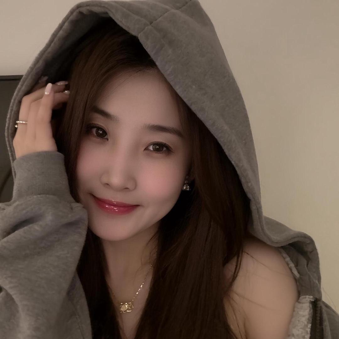 娜么甜觅