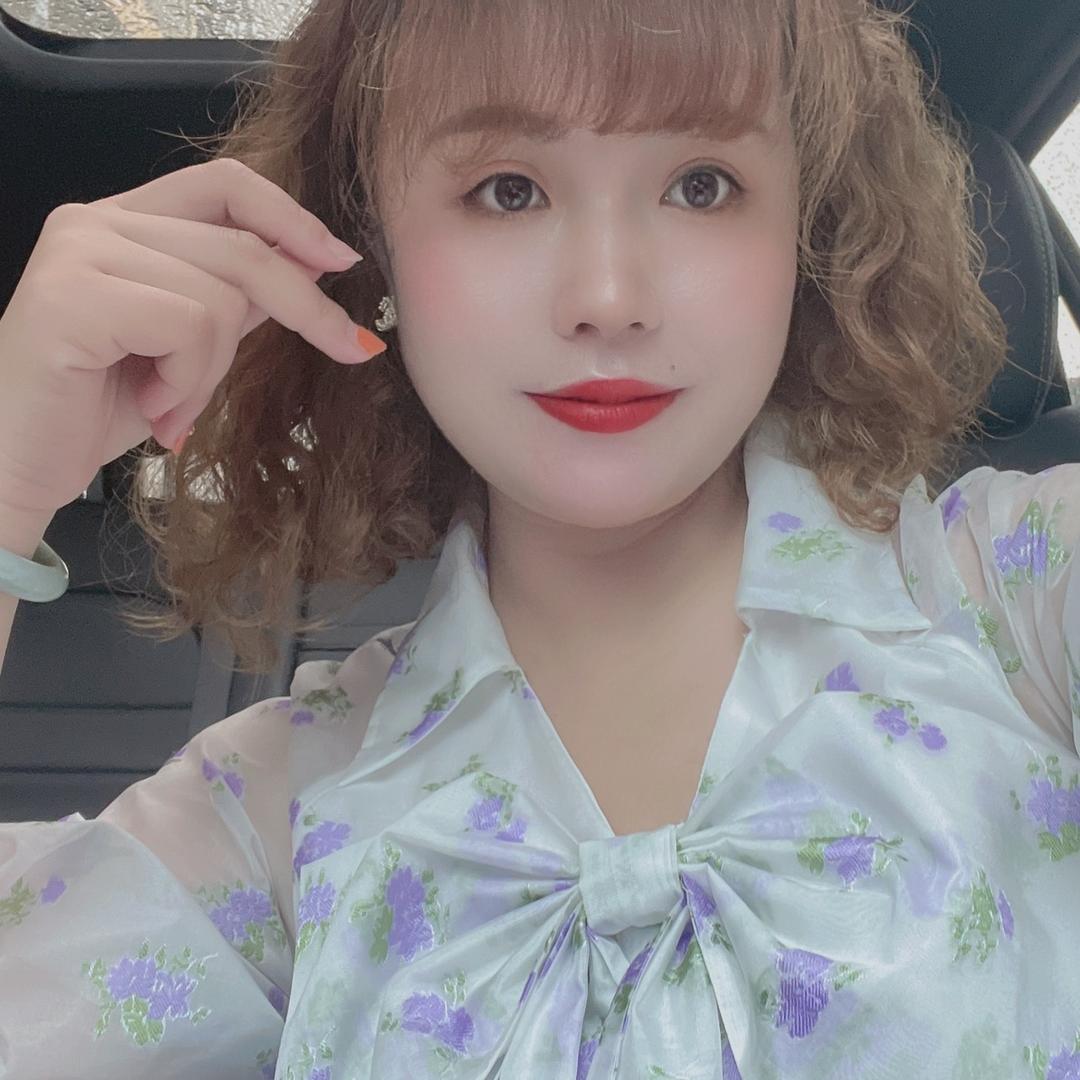 三台县八洞镇青松页岩砖厂(彭丽娜)