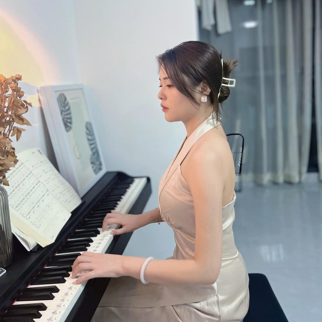 Lin