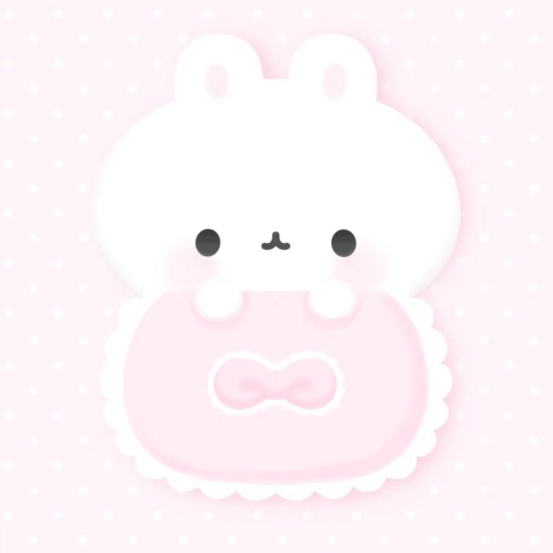 当1当0不如当3刺激