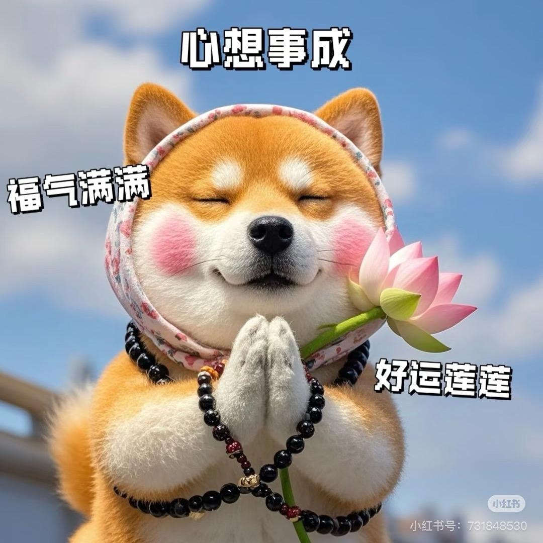 穿搭博主(✧∀✧)