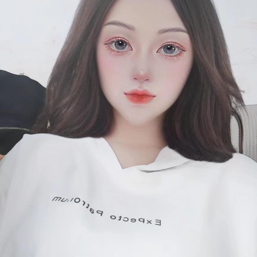 @朱朱
