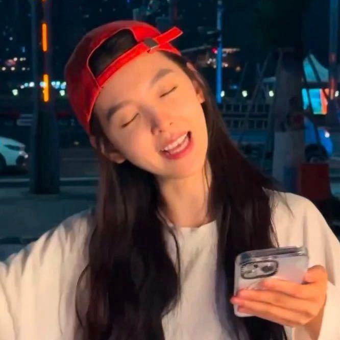 啦啦的开心日志