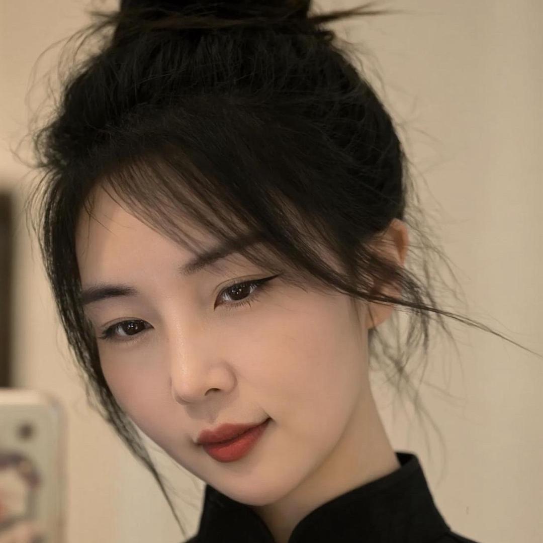 小妮子