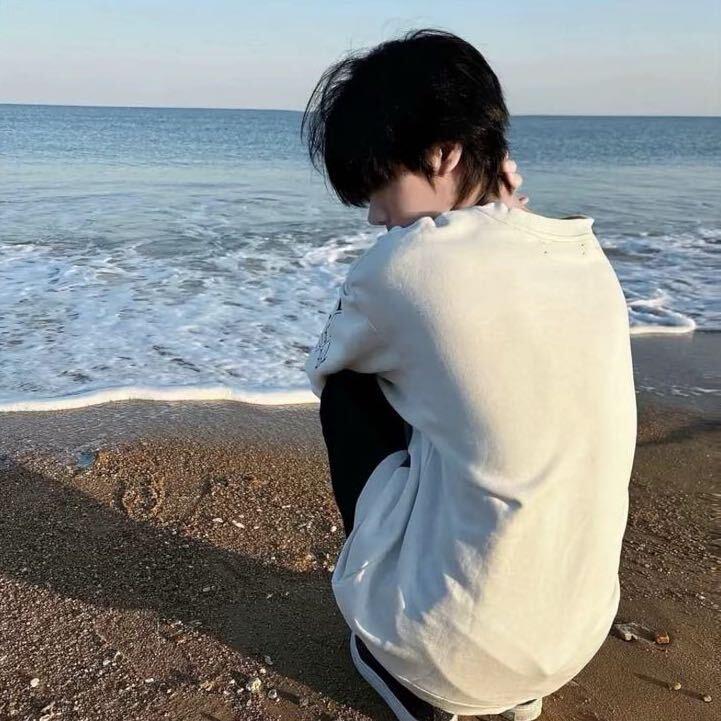 小鱿鱼（晋级赛 /ios补分）