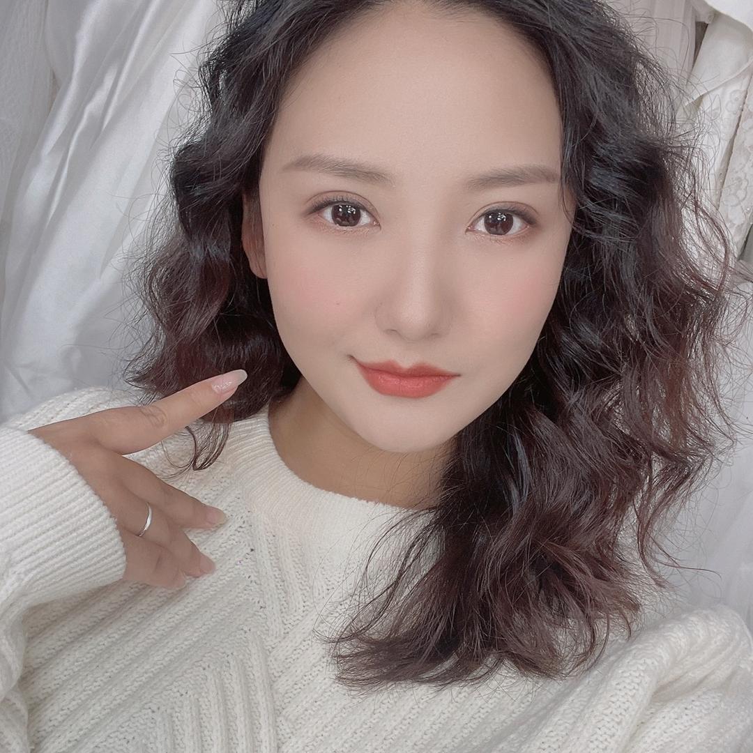 房欢欢