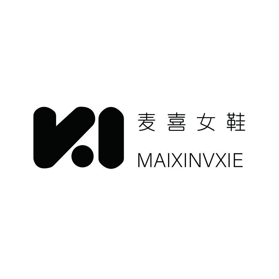 麦喜潮流女鞋