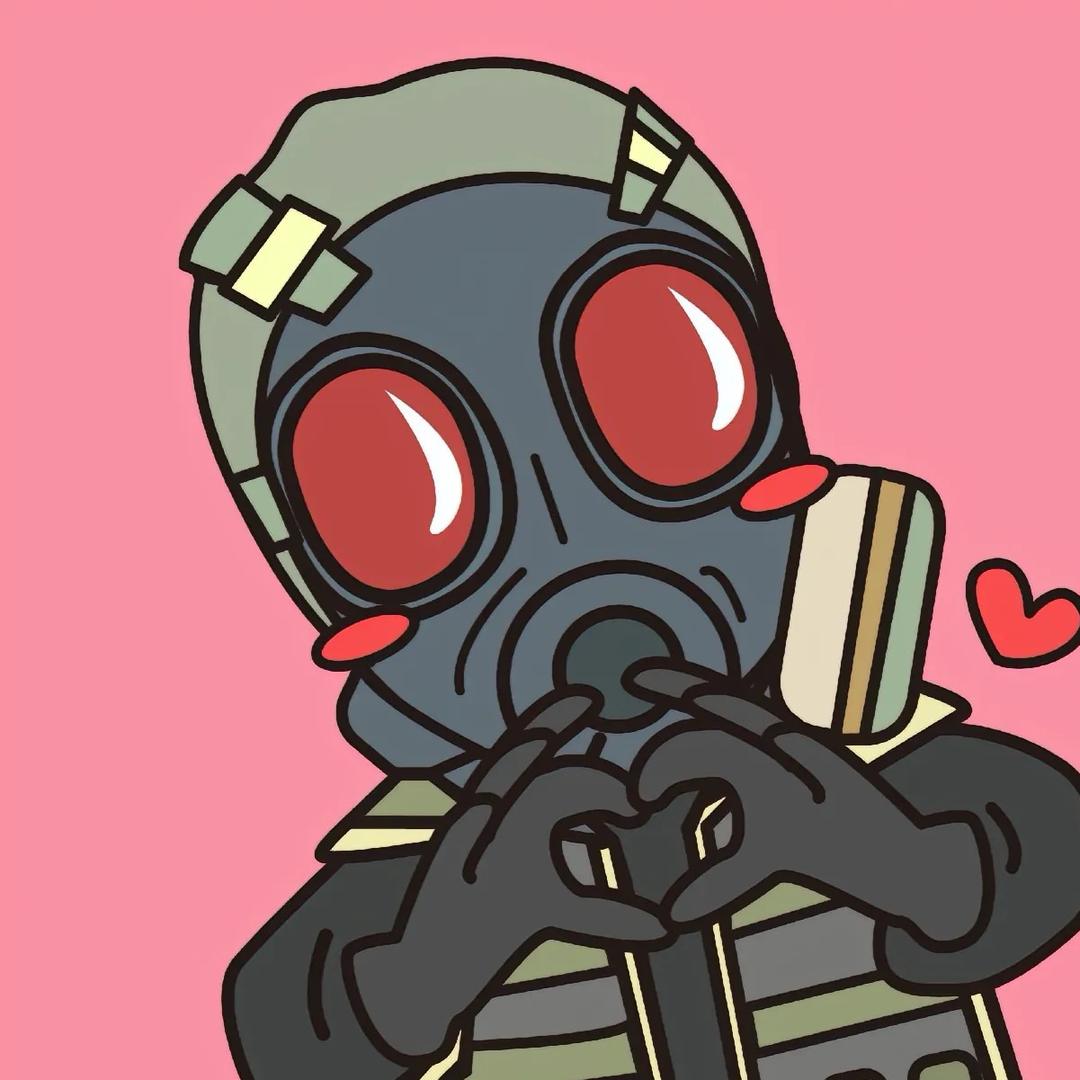 游戏陪你你会开心