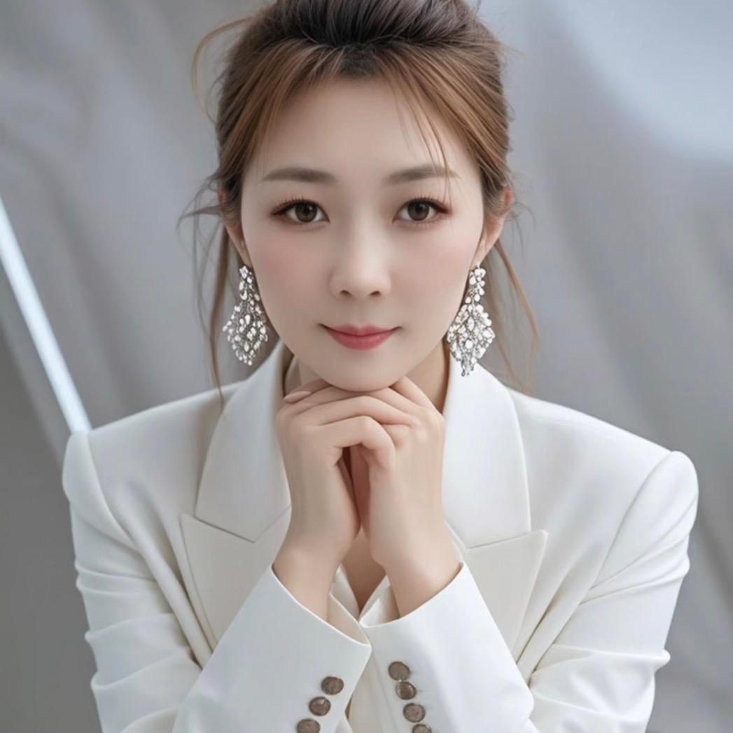 A长途大巴客运（文山韦小妹）