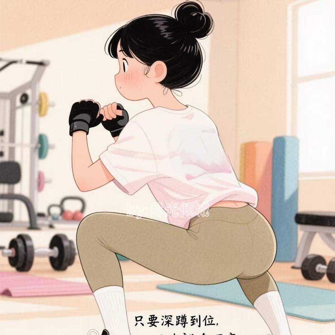 豫源超级运动静静