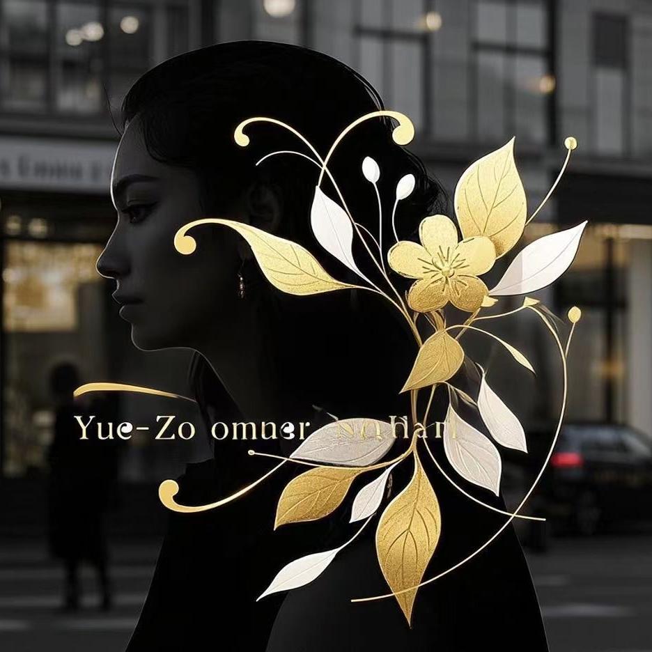 艺美服饰工作室