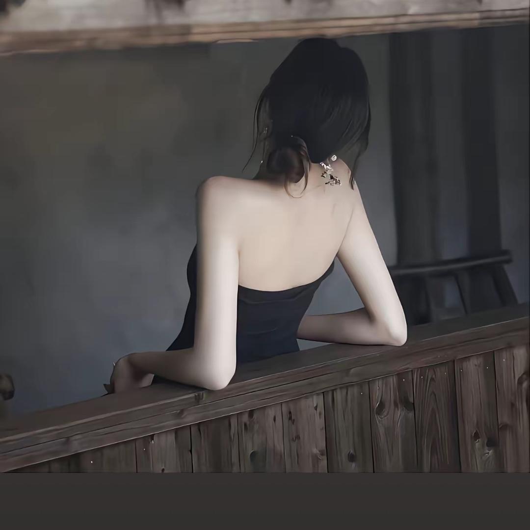 刘继芬