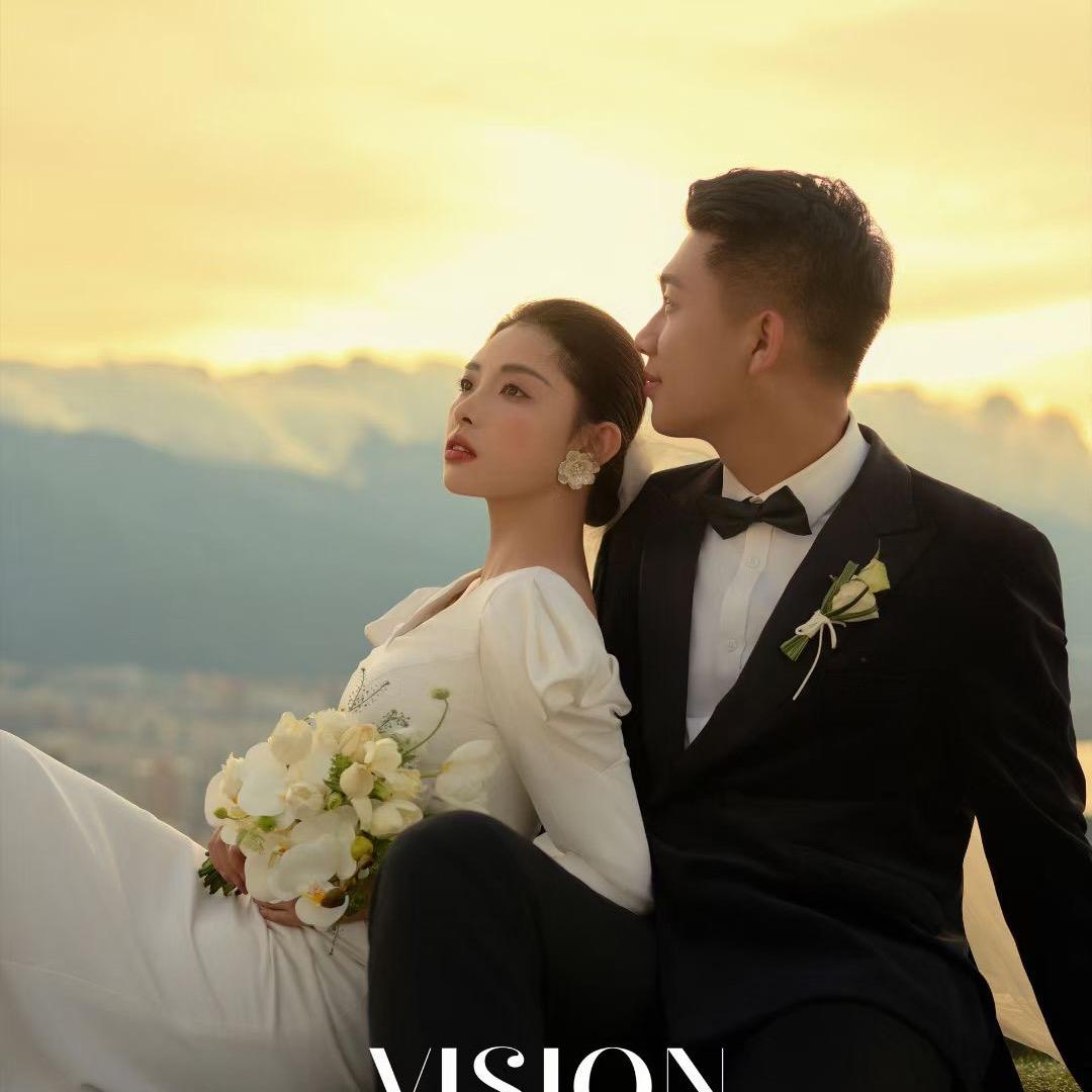 加贝（带娃版）