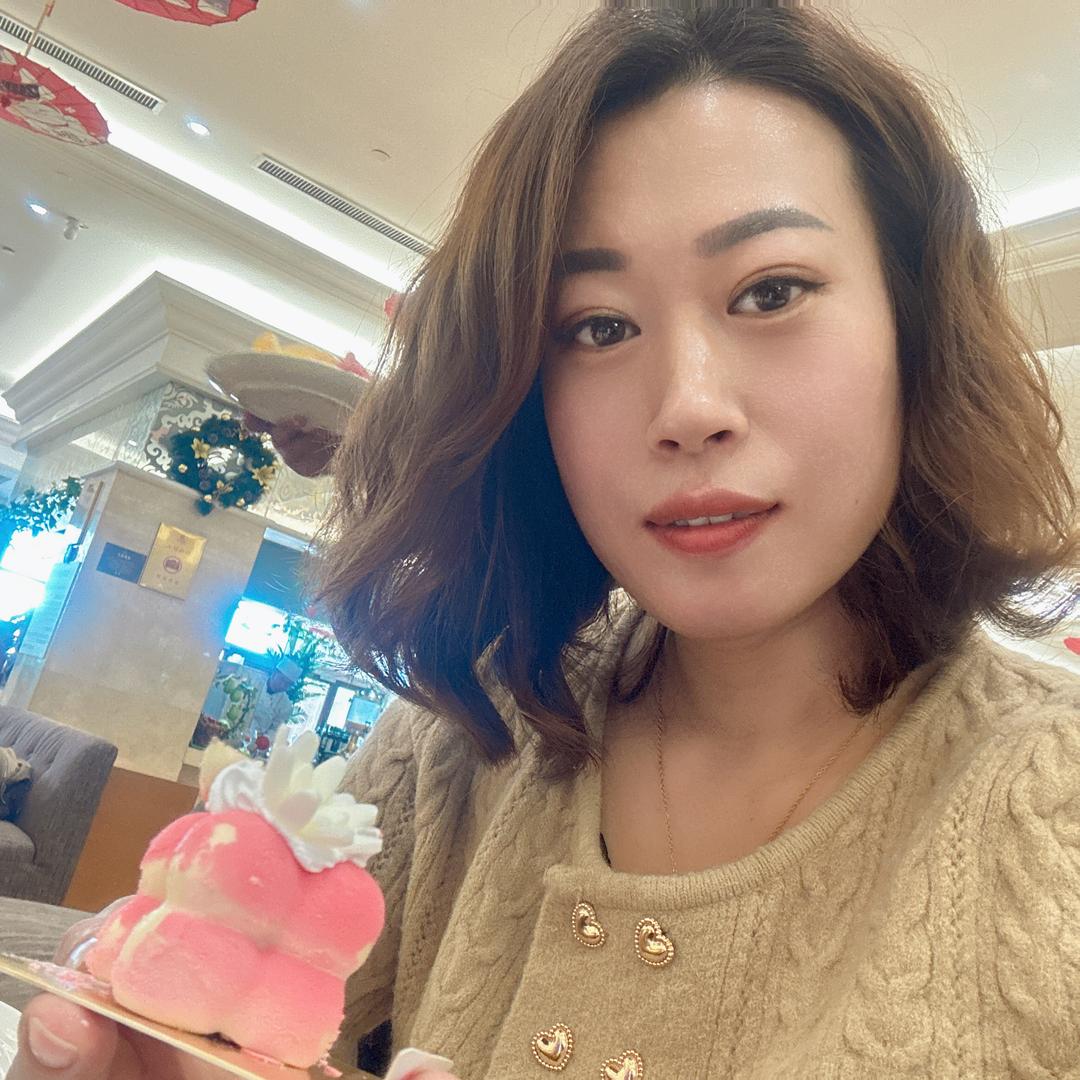 奋斗的年纪86