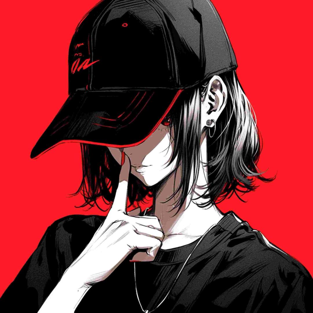 ❣️平安·喜樂 | 萬事·順意 ❣️