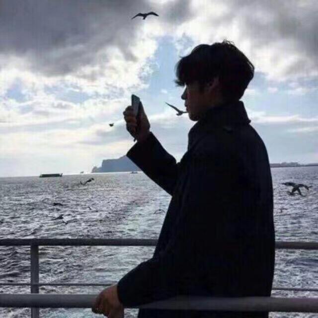 小辞