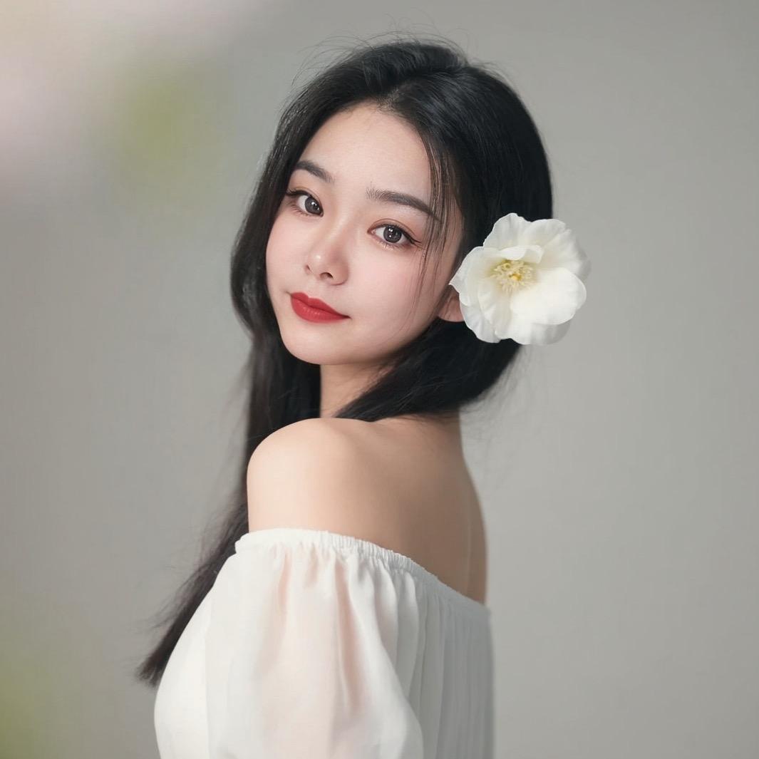 贝莉