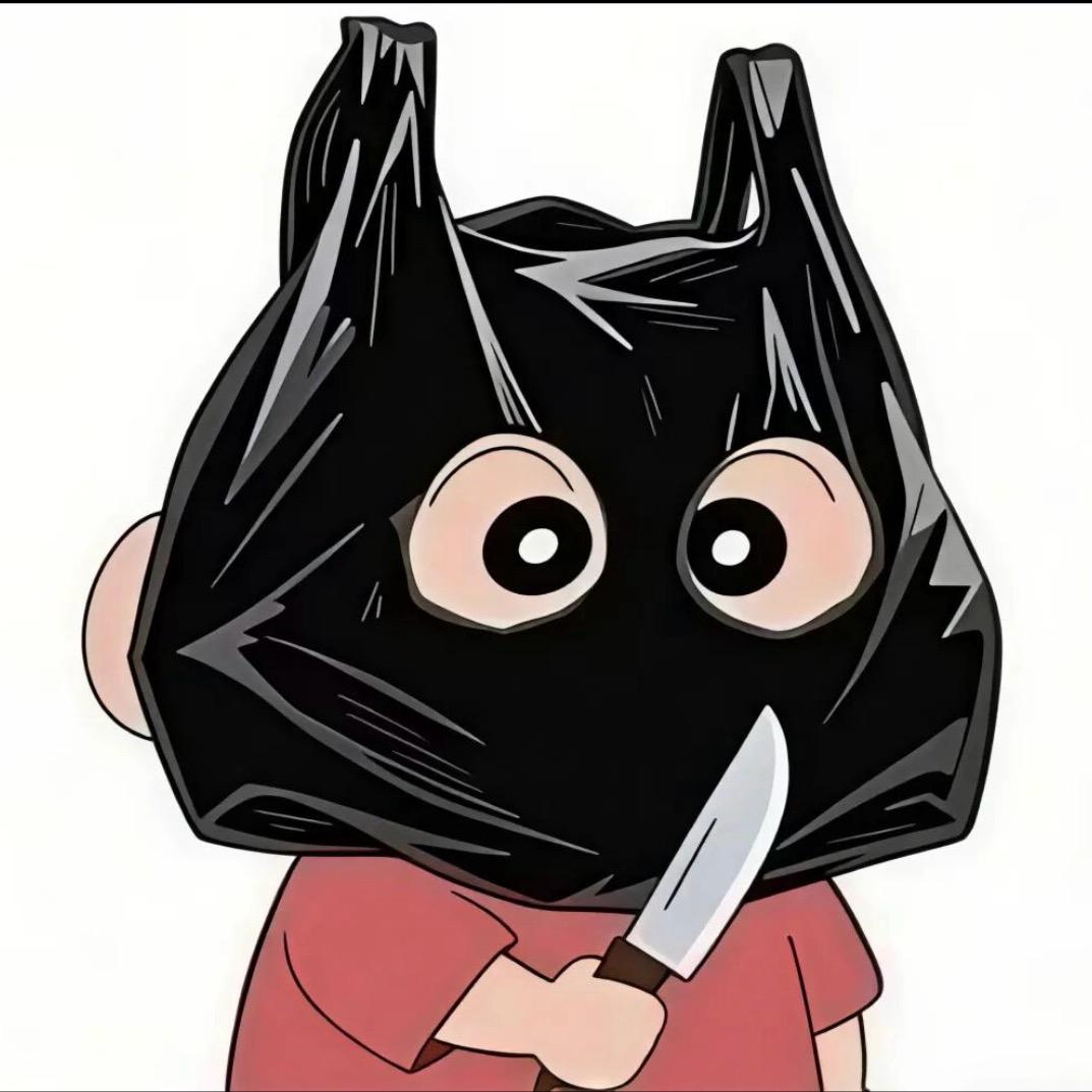 S☙ 🧎‍♂️‍➡️👩🏻‍🦯