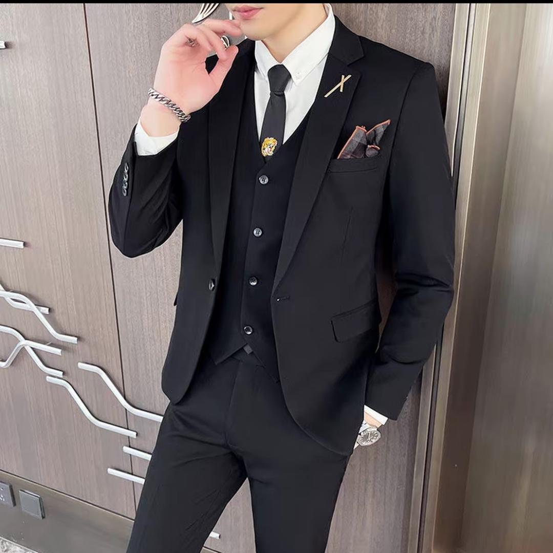 小阿伟919