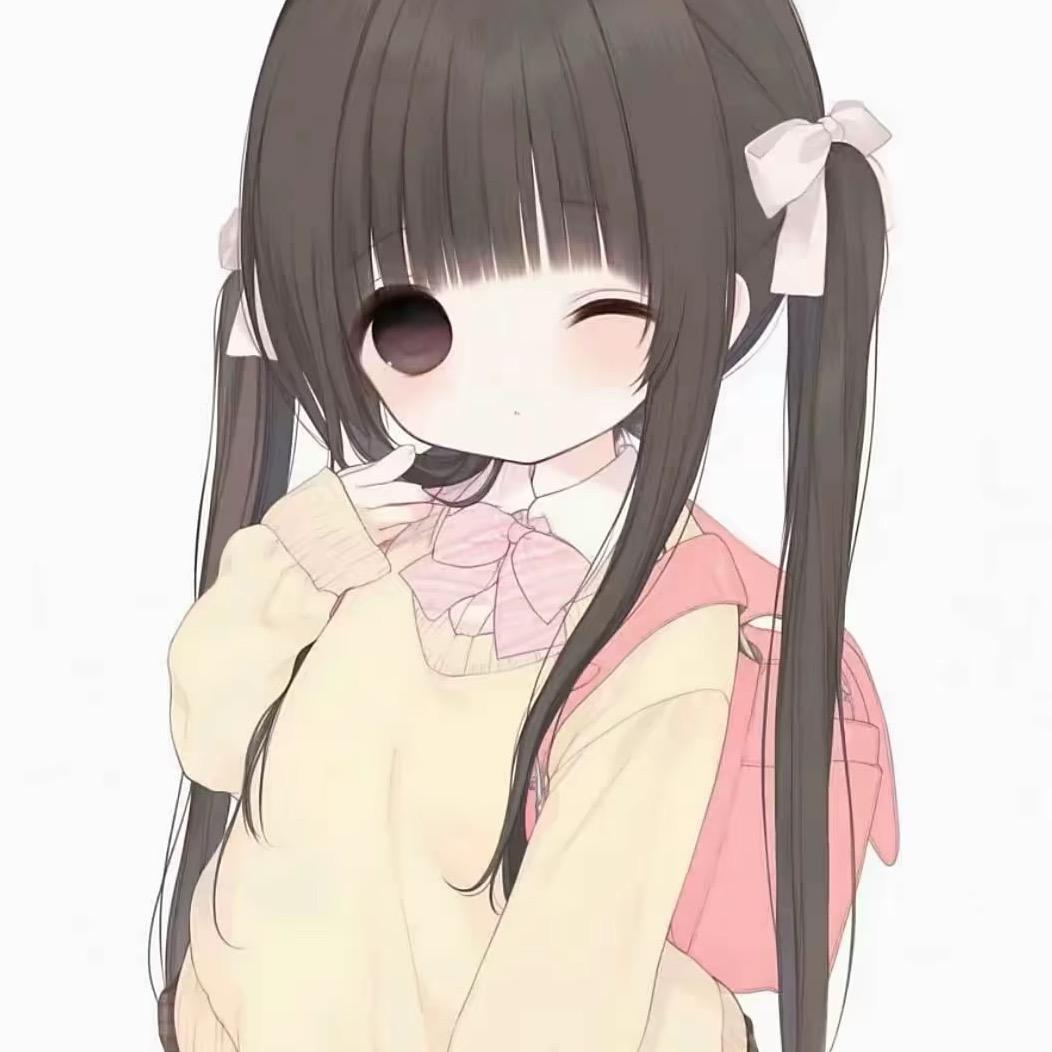 小糕