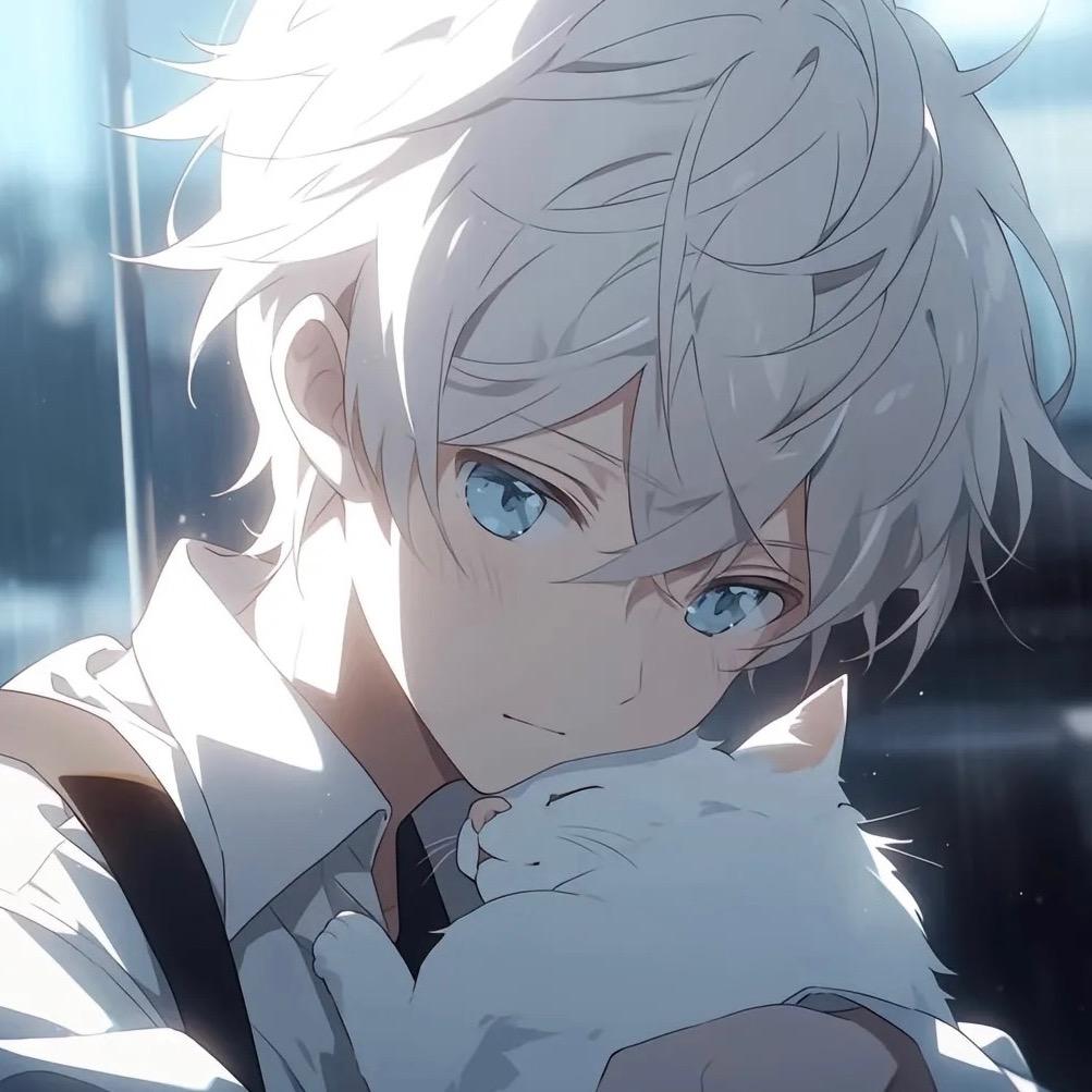 嘉嘉（藏一娜）