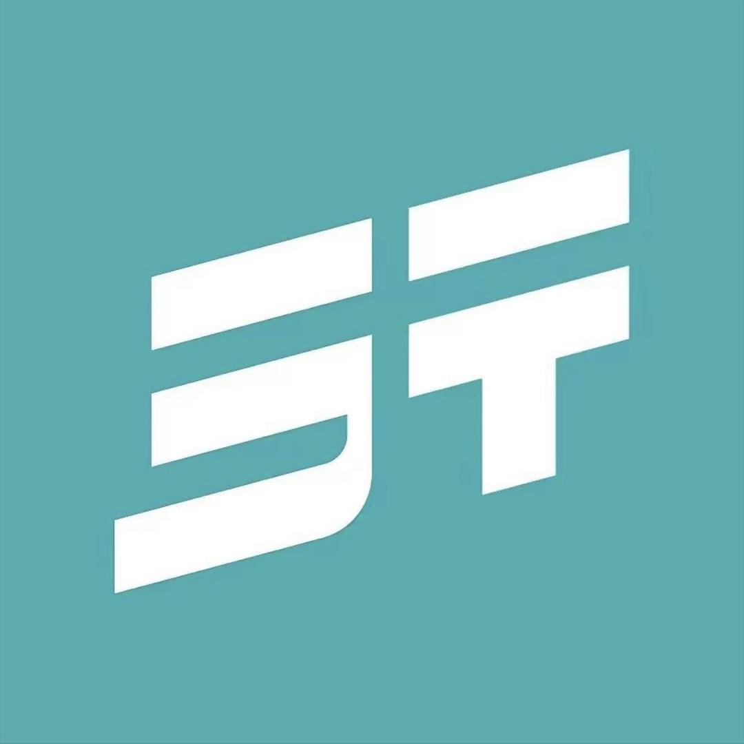 捷途山海-哈尔滨智捷（推荐官）