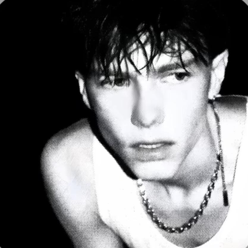 河南利亿人力：贝弟