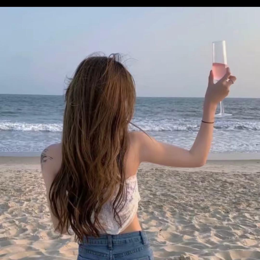u点小脾气
