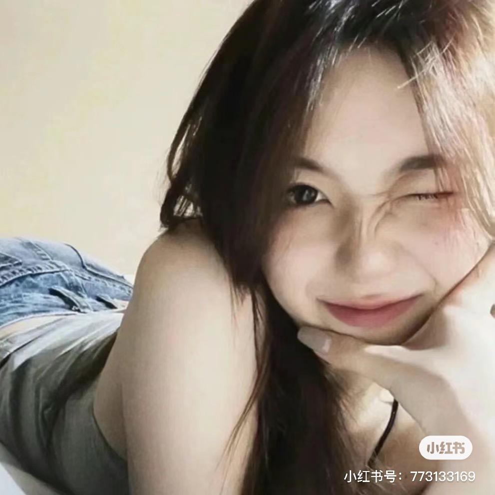 小yu余老师