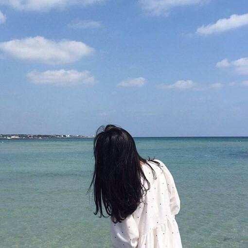 慧可禅心