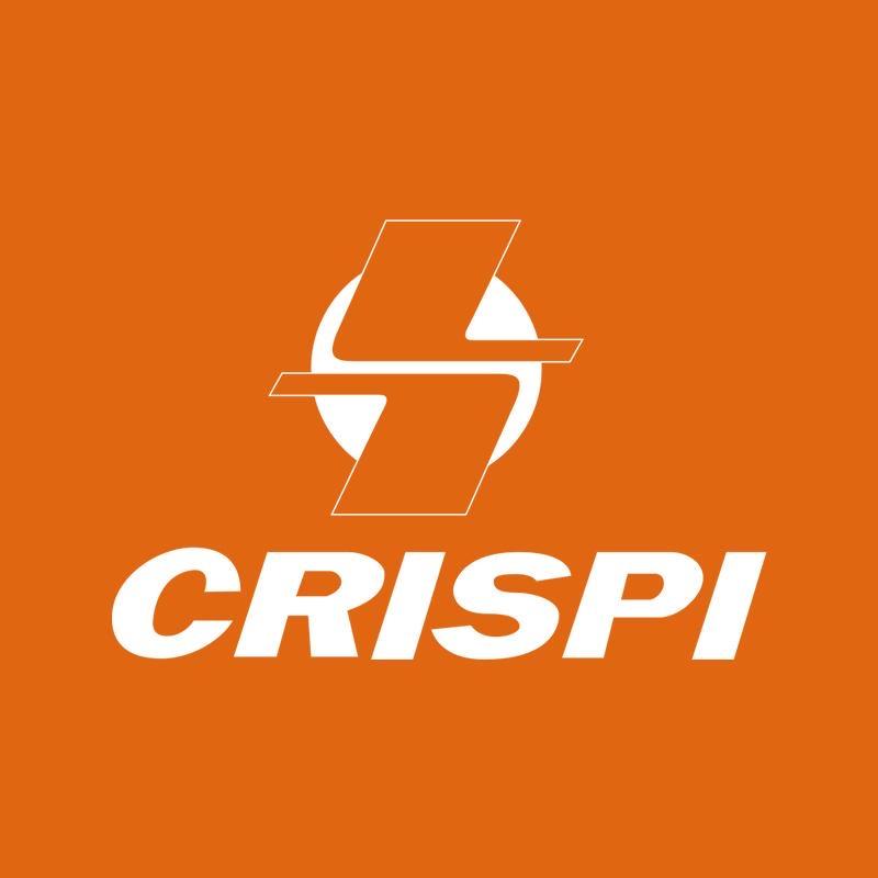 CRISPI官方旗舰店铺