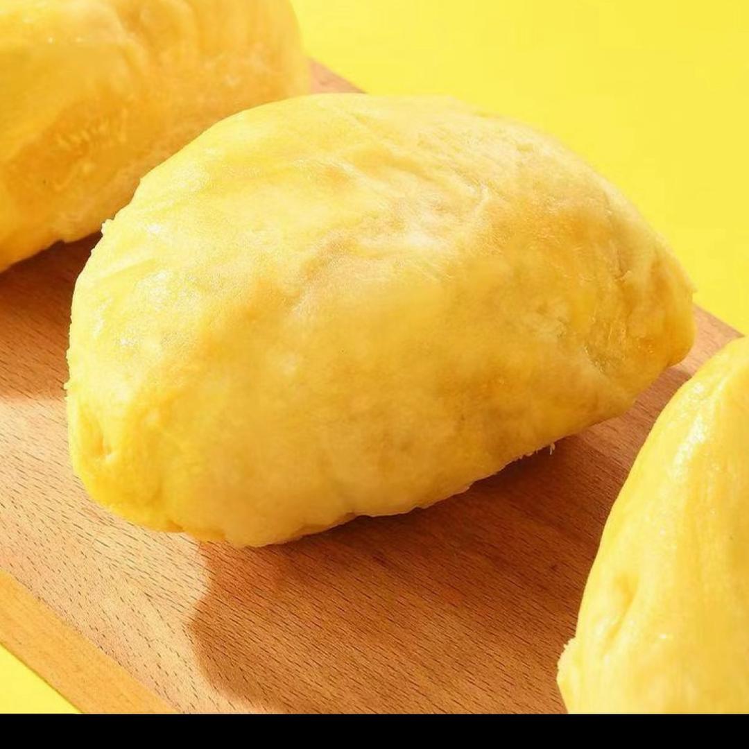 泰甜甜榴莲生鲜店