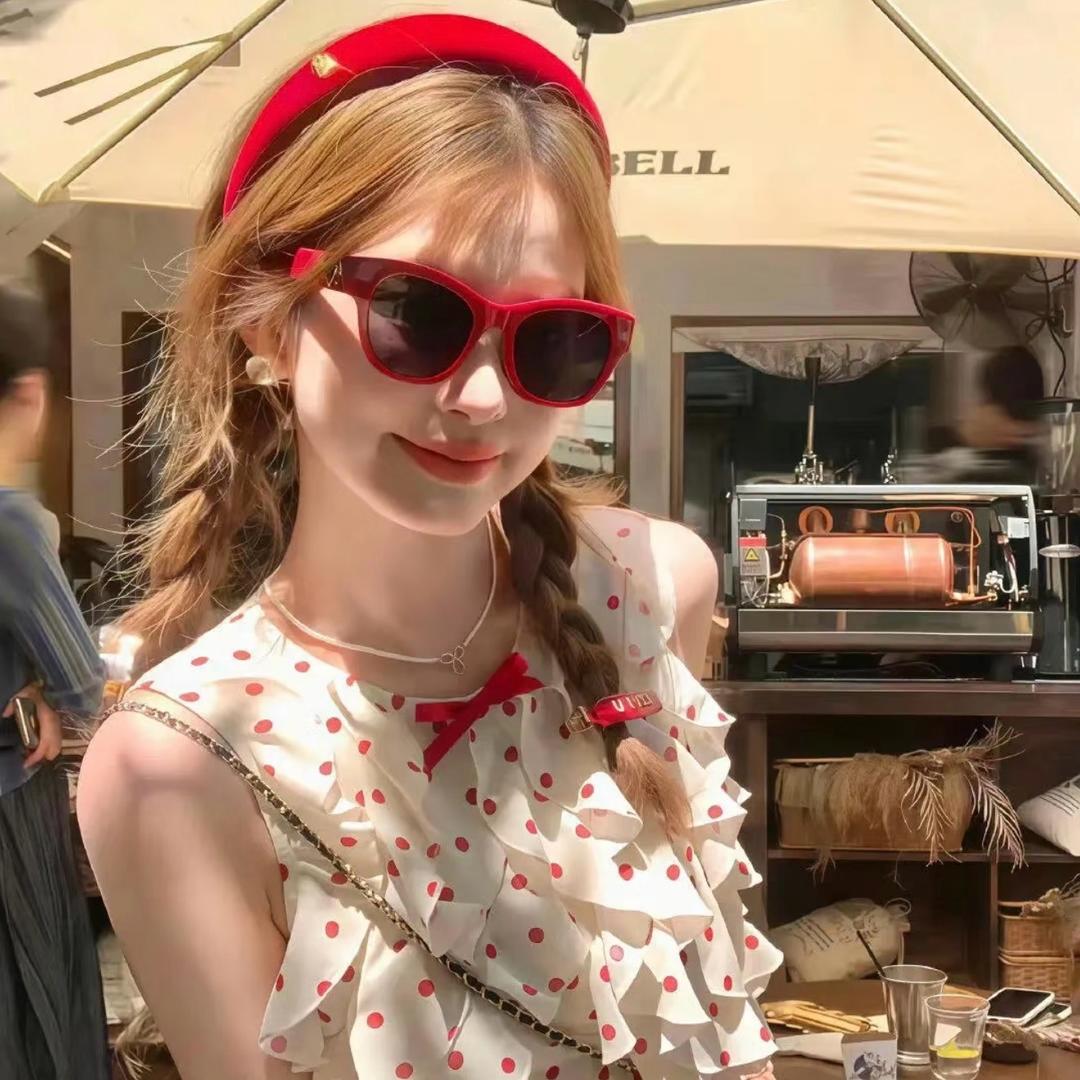 一只小可爱ớ ₃ờ