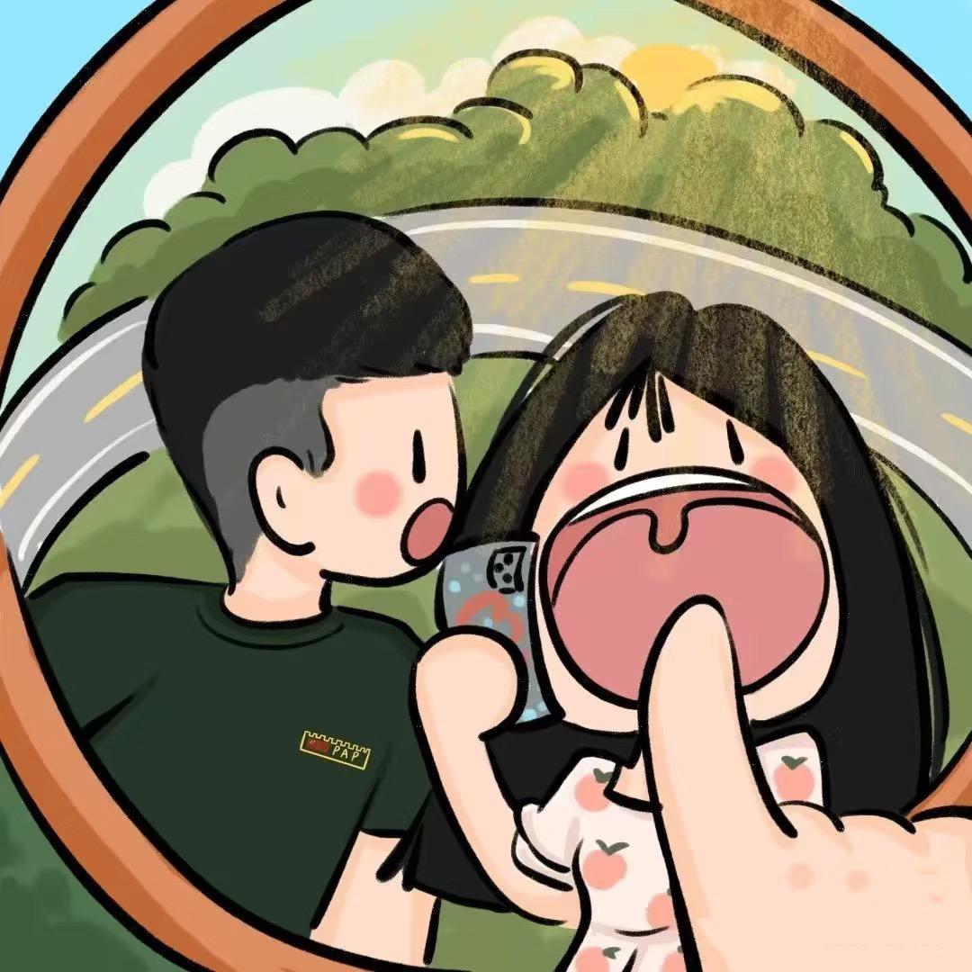 月亮有点困ˇ