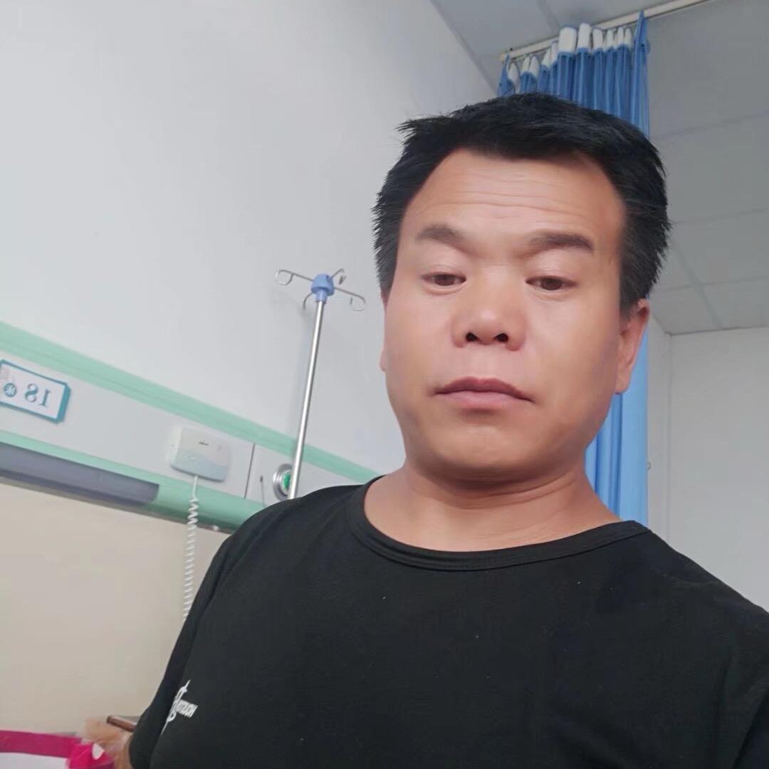 东哥